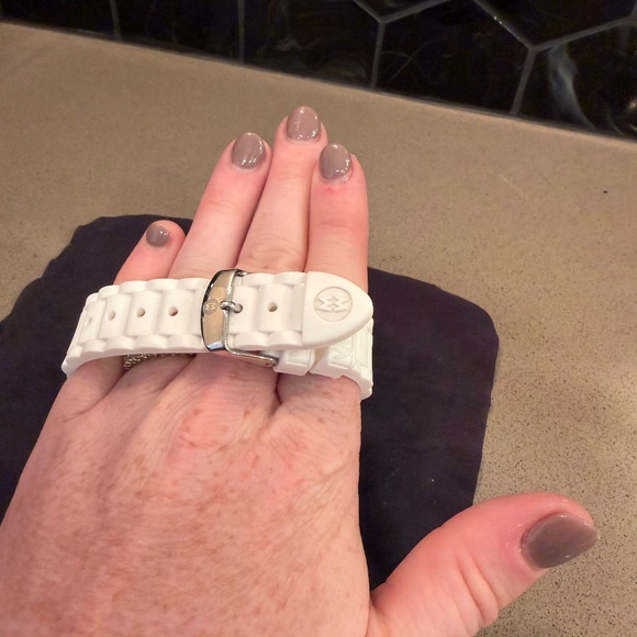 Michele Watch